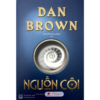 Sách - Nguồn Cội - Bách Việt
