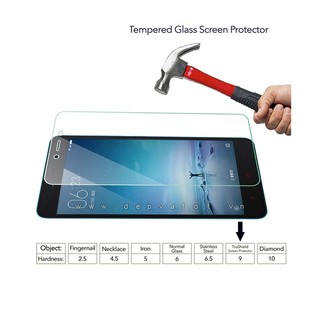 Cường lực Xiaomi Redmi Note 4