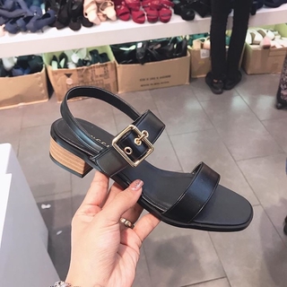 Sandal Vincci