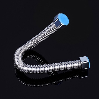 Dây cấp bình nóng lạnh 30cm