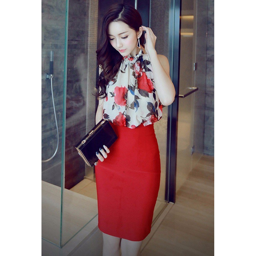 Chân bút chì đỏ tươi sexy | BigBuy360 - bigbuy360.vn