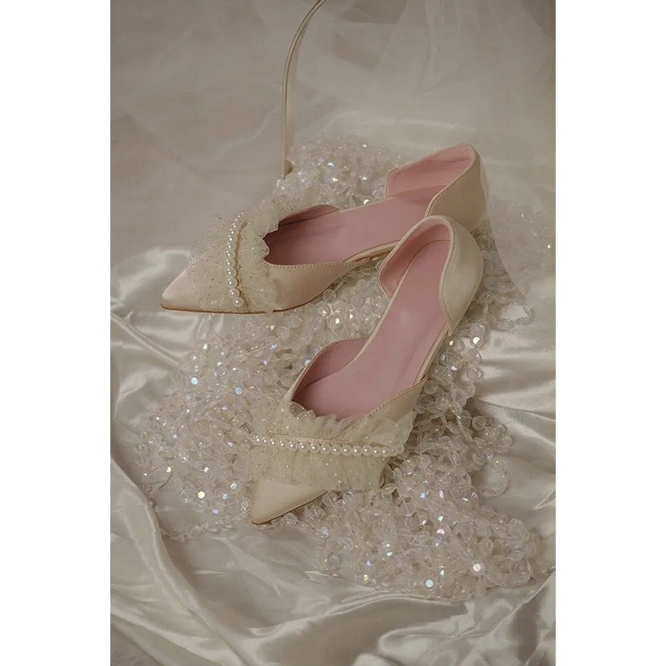 Bệt nữ hàng order Quảng Châu cao cấp | BigBuy360 - bigbuy360.vn