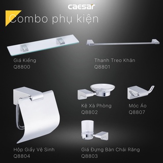 Kệ để xà phòng - Q8802