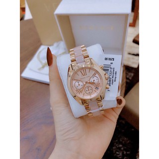 Đồng Hồ Nữ Michael Kors MK6066