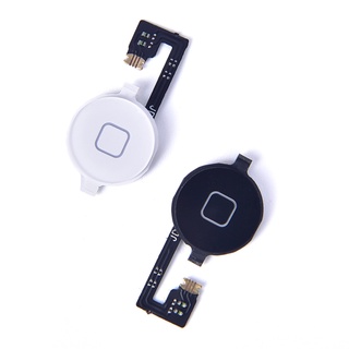 Nút Home Thay Thế Cho iPhone 4 4G