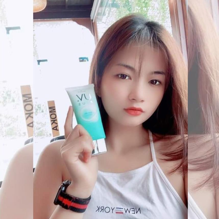 [mua1 tặng1]Kem Chống Nắng❤️FREESHIP❤️ Kem chống nắng Sinh Học BIOHE Dr.Lacir