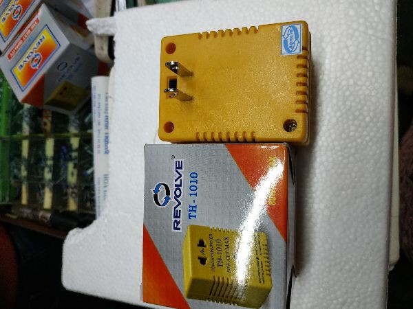 Bộ đổi nguồn từ 220 ra 110 zin