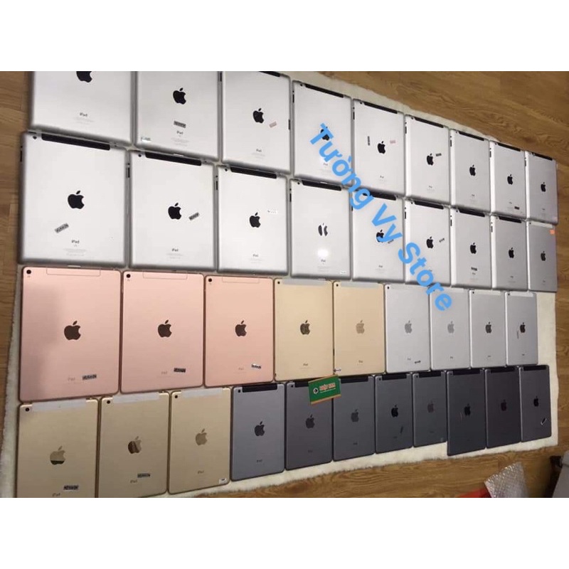 Máy tính bảng hàng chính hãng Apple  ipad 2 - ipad 3 - Ipad 4  - ipad  mini 1 - 2  mini 3 | BigBuy360 - bigbuy360.vn