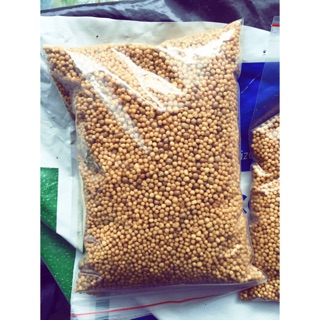 Phân tan chậm NPK 14-14-14-1kg