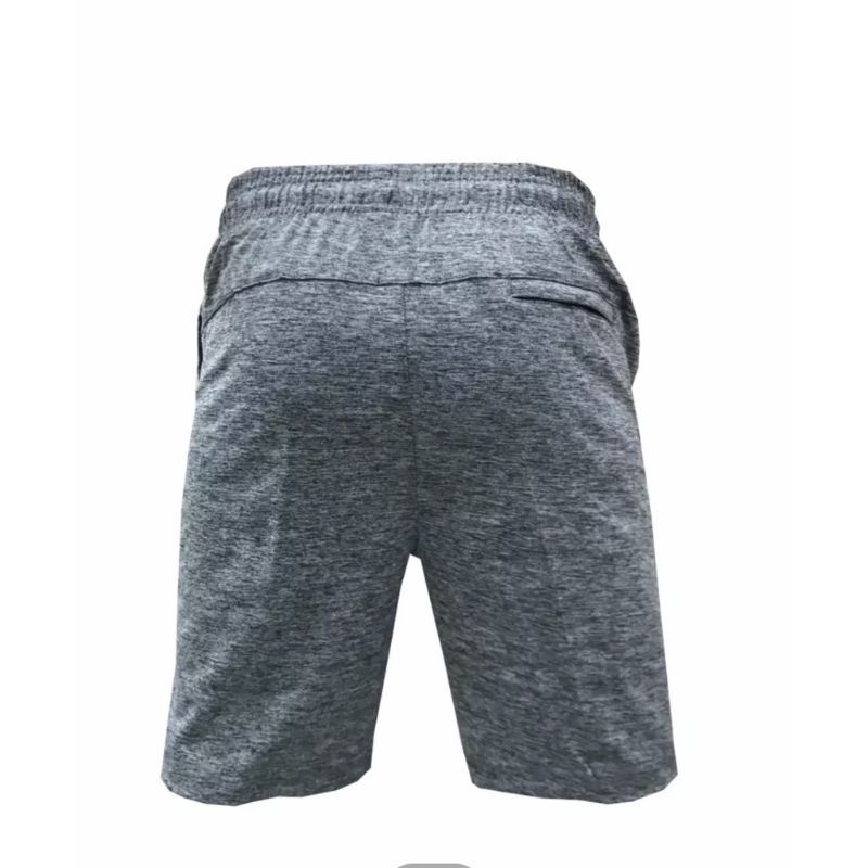 Quần short nam thể thao cao cấp , quần lửng nam thể thao dây rút