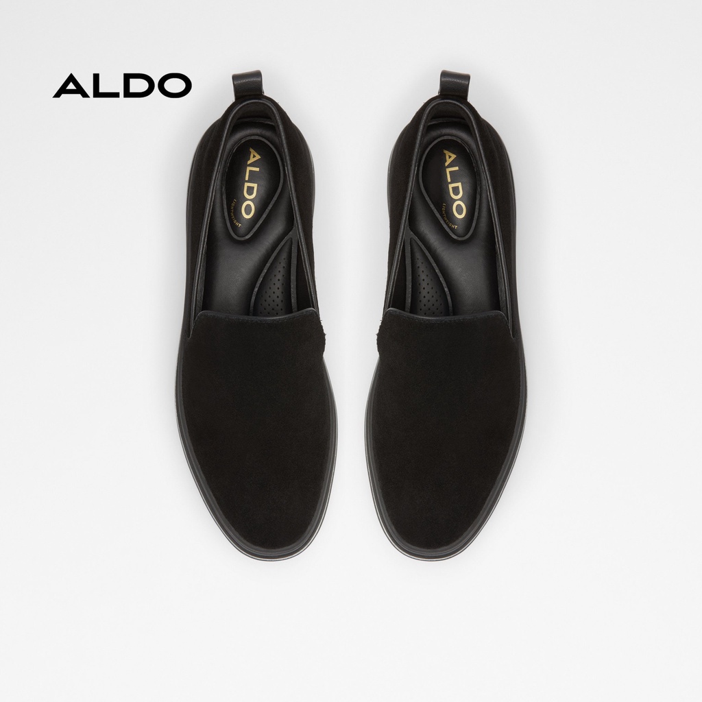 [Mã WABRAD100 giảm 10% tối đa 100K đơn 500K] Giầy Slip on nữ Aldo JILAR