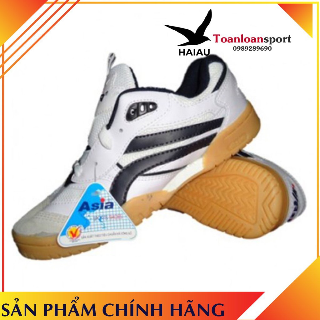Giầy thể thao Asia