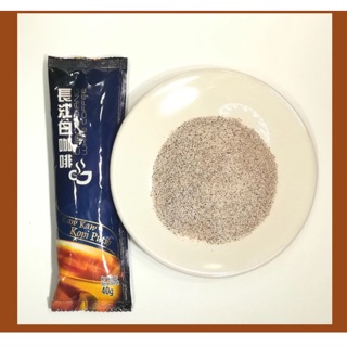 Chang Jiang White Coffee (cà phê 3 in 1)