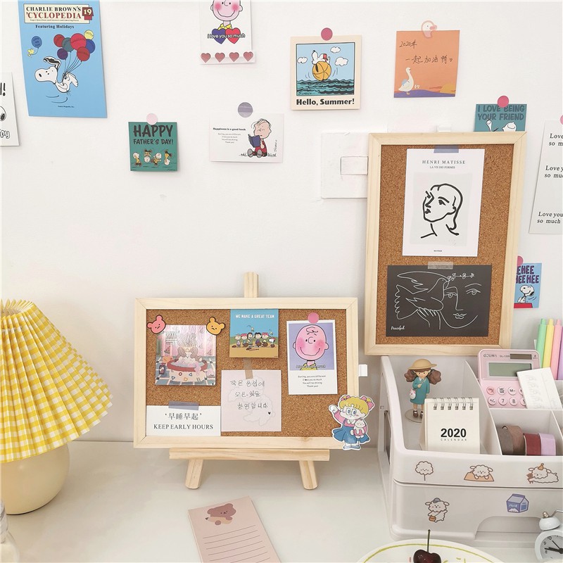 Giá Đỡ Điện Thoại / Ipad Bằng Gỗ / Máy Tính Bảng (29 * 21cm) - BEYOU | BigBuy360 - bigbuy360.vn