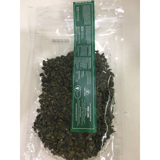 Trà Ô Long 80 Phúc Long Túi 100G