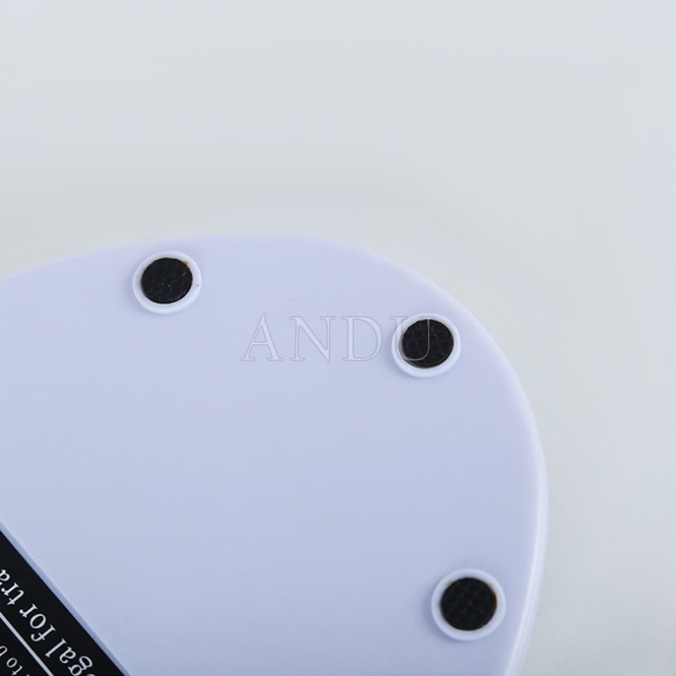 Cân Điện Tử Nhà Bếp Mini Electronic Kitchen Scale, Cân Điện Tử Tiểu Ly 5Kg Tiện Lợi | BigBuy360 - bigbuy360.vn