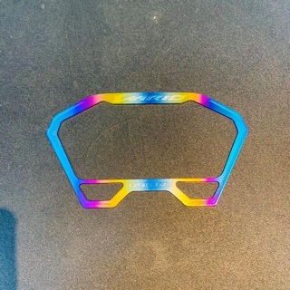 Ôp viên đông hồ titan vario 2018