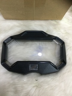 Mặt kiếng đồng hồ xe Zoomer