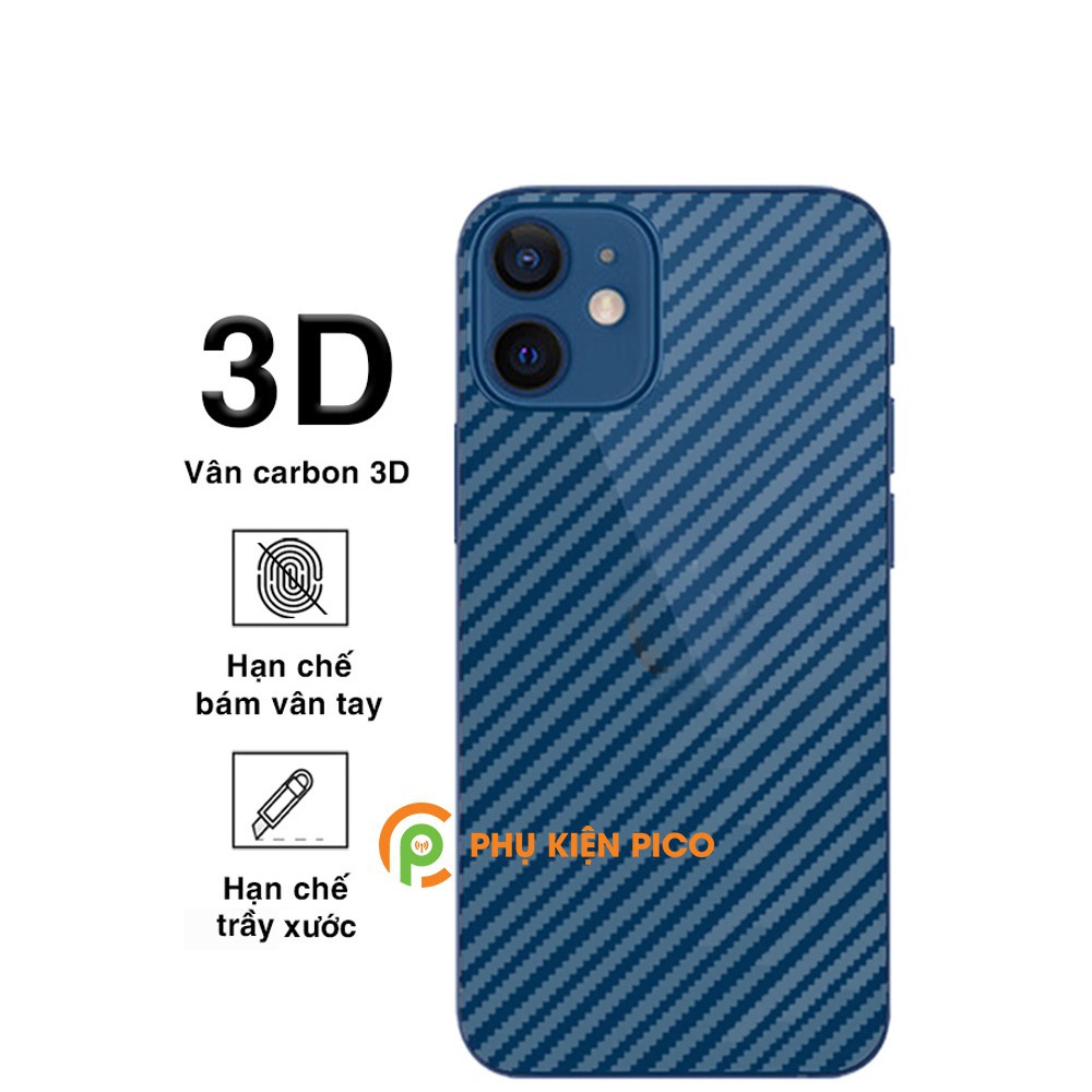 Khung kim loại bảo vệ camera Iphone 12 Mini kèm kính cường lực chính hãng Hoco chống trầy xước cho Iphone 12 Mini