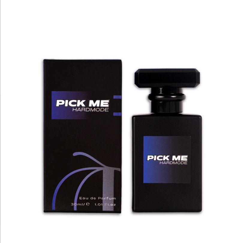 Nước hoa pick me perfume.localbrand hardmode