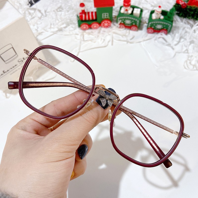 Mới Kính Mát Thời Trang Cho Nam Nữjz2115 | BigBuy360 - bigbuy360.vn