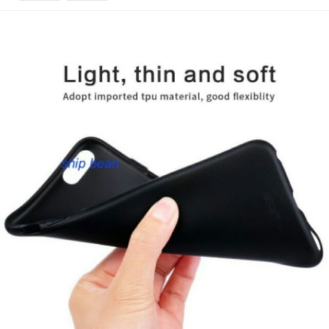 Ốp dẻo xlevel màu A37( neo 9)