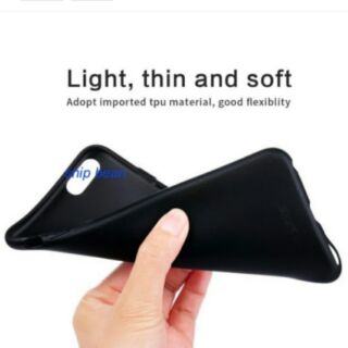 Ốp dẻo xlevel màu A37