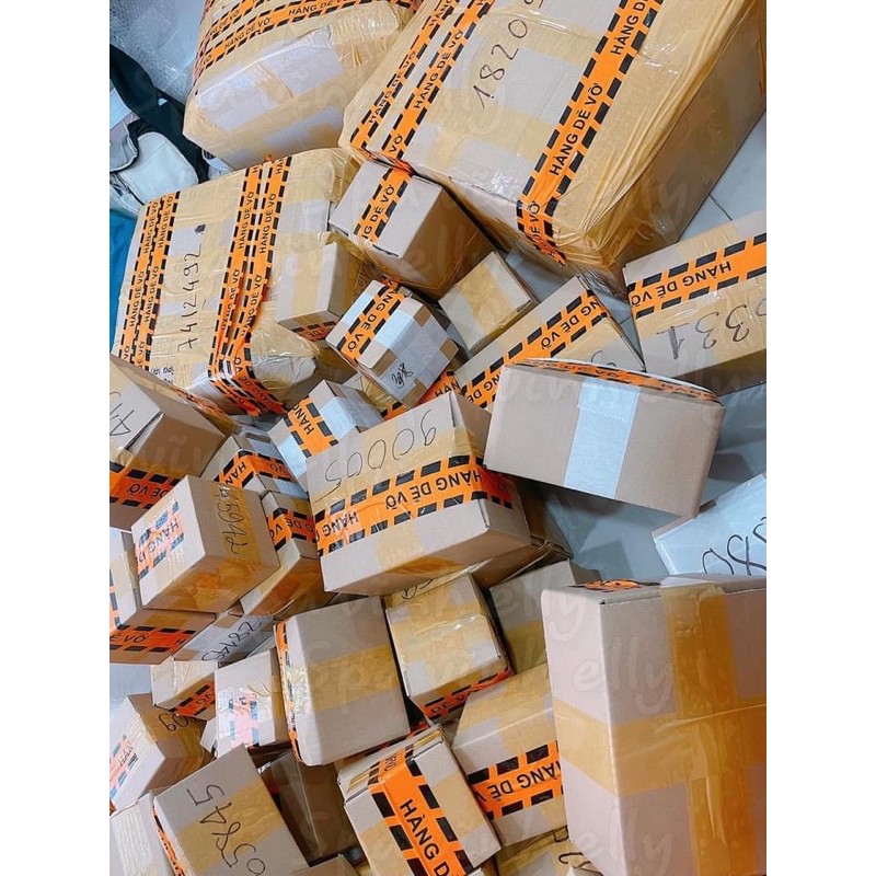 Kem dưỡng trắng da cốt mạnh mix collagen ủ siêu trắng hiệu quả sau 5-7 ngày hủ 220g | BigBuy360 - bigbuy360.vn