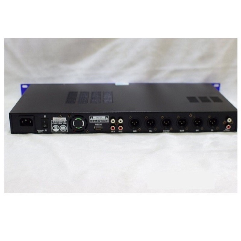 Vang số Bosa X7 - Hàng Chính Hãng - Gia Khang shop