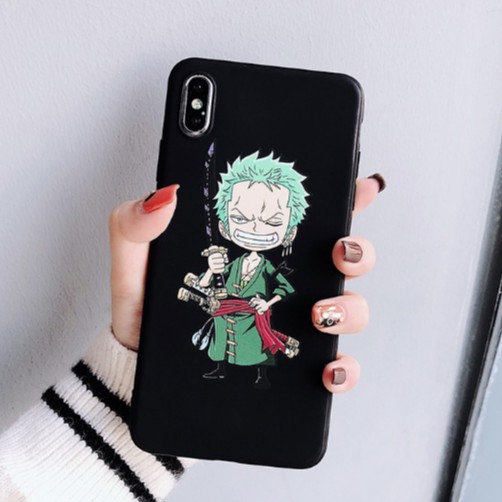 Ốp Lưng Samsung A13 - J2 prime J4 J6 Plus J7 Prime Pro J8 A7 2018 A10 A20 A30 A50 A70 M20 A31 A21s A51 A71 A10s A20s | BigBuy360 - bigbuy360.vn