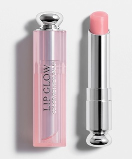 Son Dưỡng Dior Addict Lip Glow
