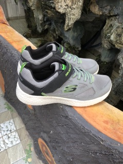 Giày Skechers chính hãng ( đã bán hết )