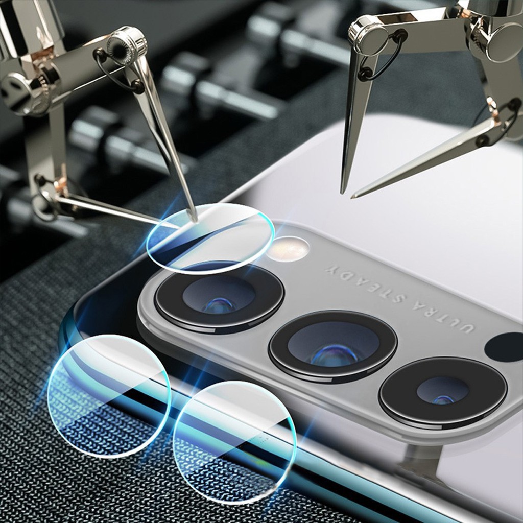 Kính cường lực oppo Reno 8 Pro 8z 8T a5 a9 2020 r17 a12 a5s a16k a16s a17 a17k k3 reno 5 full màn tổng hợp Kính-[Baiko]