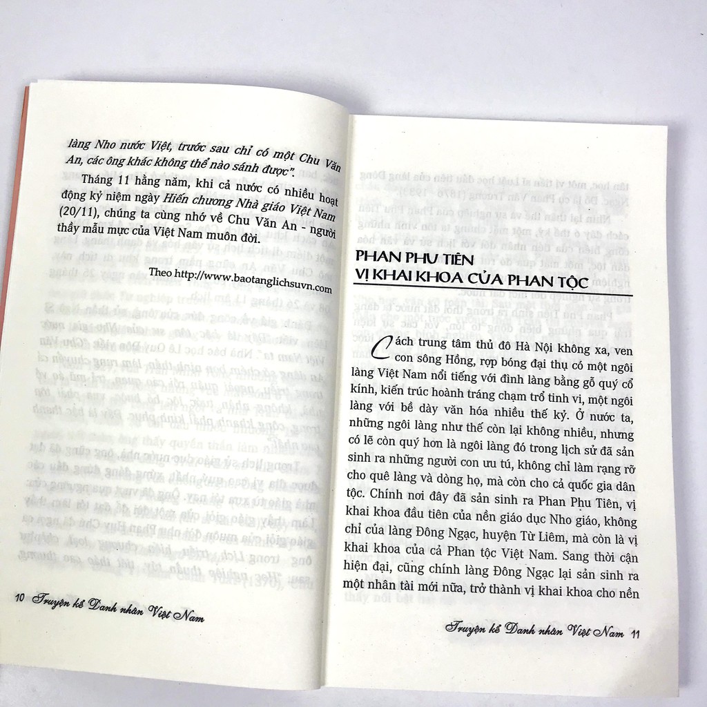 Sách - Truyện Kể Các Trạng Và Danh Nhân Việt Nam (Bộ 2q, lẻ tùy chọn) | BigBuy360 - bigbuy360.vn