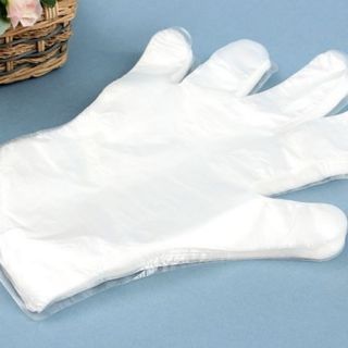 BAO TAY NI LÔNG BỊCH 1 LẠNG