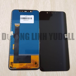 BỘ MÀN HÌNH XIAOMI MI 8 Mi8