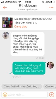 Bộ phi lụa TAY DÀI SIZE 60-70kg