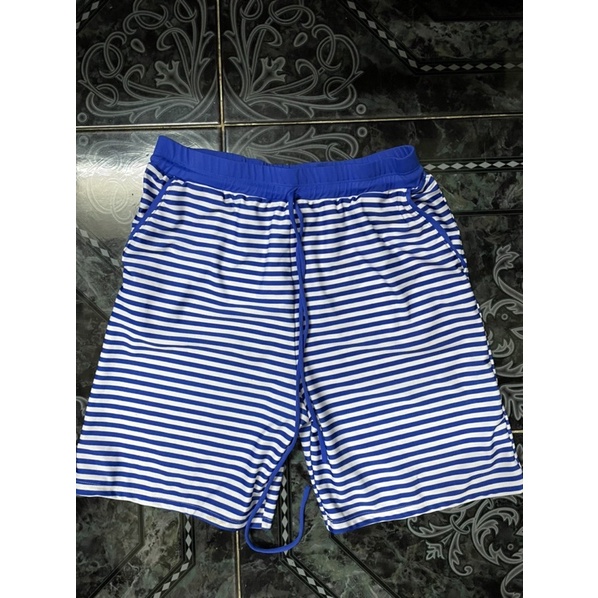 SALE QUẦN NAM CHẤT THUN BIKINI HÀN