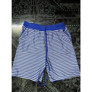 SALE QUẦN NAM CHẤT THUN BIKINI HÀN