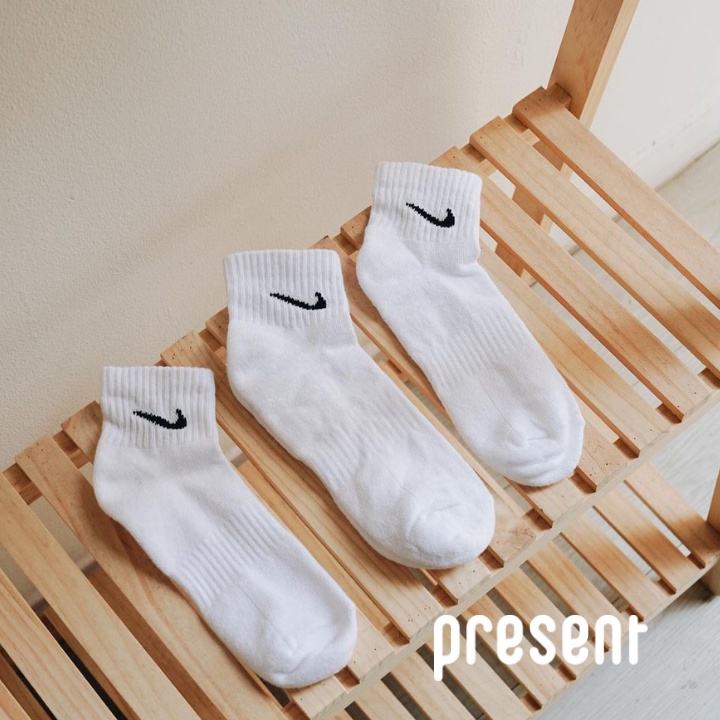 Tất nam nữ thể thao thời trang cao cấp