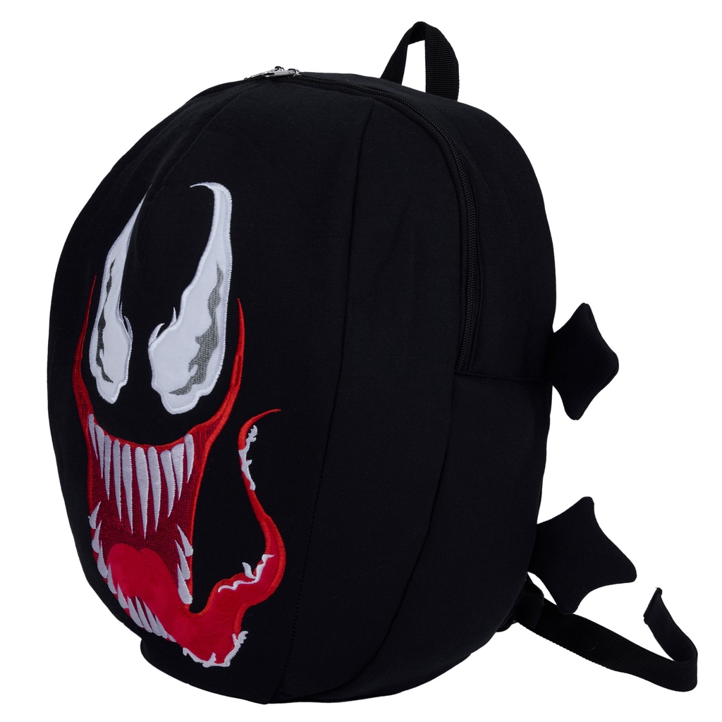 Balo VENOM POC Cực Ngầu Đựng Vừa Nón Fullface