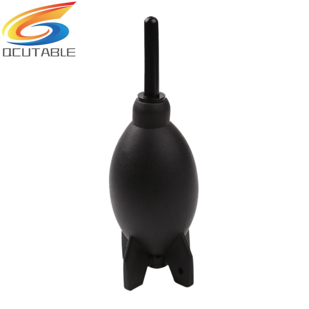 Bóng Cao Su Thổi Bụi Màn Hình Camera