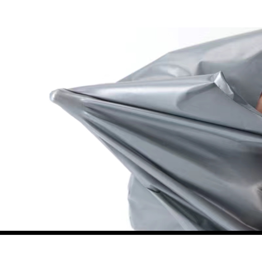 [29*42] Cuộn 100 túi đóng hàng tiện lợi Airpac không thấm nước kích thước 29*42cm