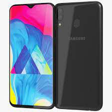 ''Rẻ Hủy Diệt'' điện thoại Samsung Galaxy M20 2sim (3GB/32GB) mới Fullbox Chính hãng, pin 5000mah, màn hình 6.3inch