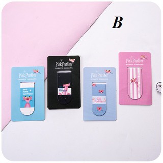 BOOKMARK NAM CHÂM TIỆN DỤNG DỄ THƯƠNG