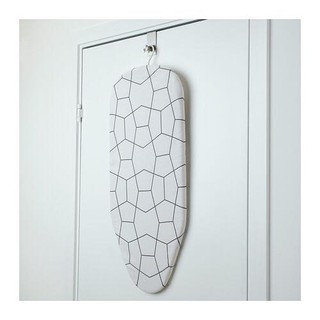 CẦU LÀ GẤP GỌN JALL IKEA