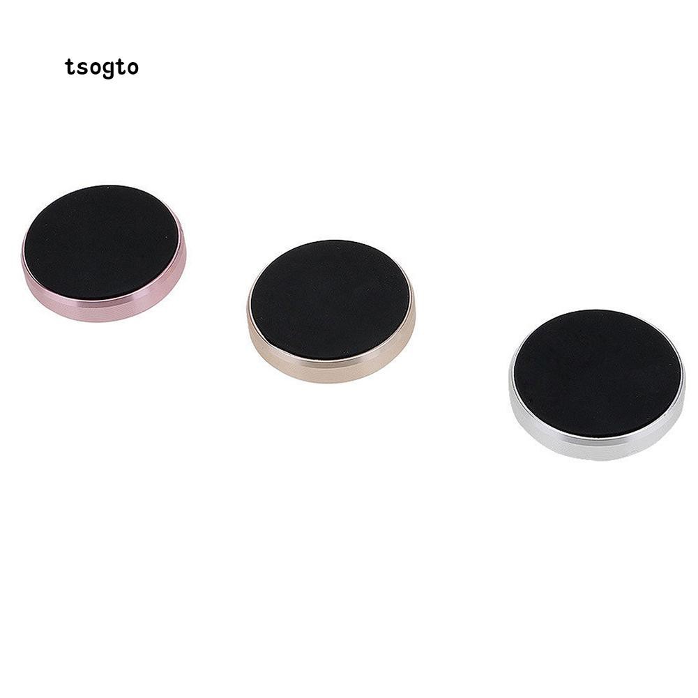 Giá Đỡ Điện Thoại Gắn Xe Hơi Tiện Lợi | BigBuy360 - bigbuy360.vn