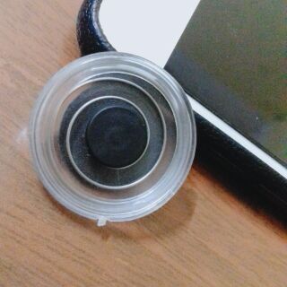 Mobile Joystick - Nút chơi game