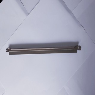 Gạt thiết Samsung MLT-D101, ML 2160, 2161, 2163, 2164, 2165, 2168, 3400, 3401, 3406. Là gạt nhỏ hộp mực máy in