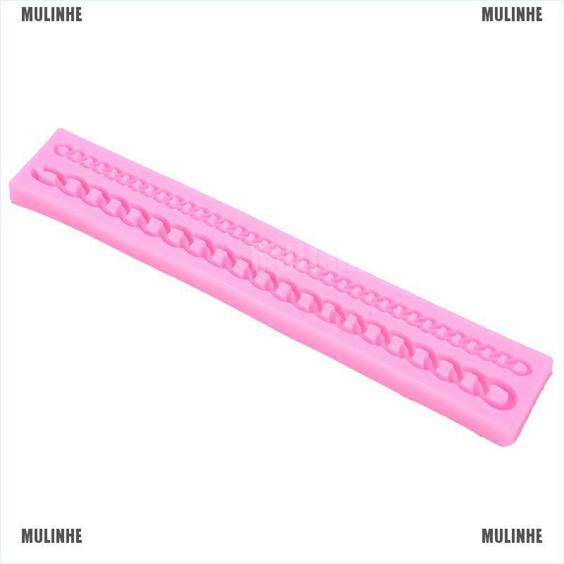 Khuôn Silicone Làm Bánh Tạo Hình Túi Xách 3D Tiện Dụng